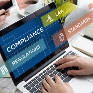 How to ensure Compliance by implementing SandboxAsService