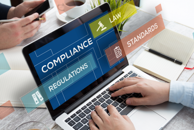 How to ensure Compliance by implementing SandboxAsService