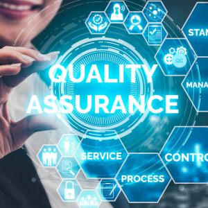 How to improve Quality Assurance by implementing SandboxAsService