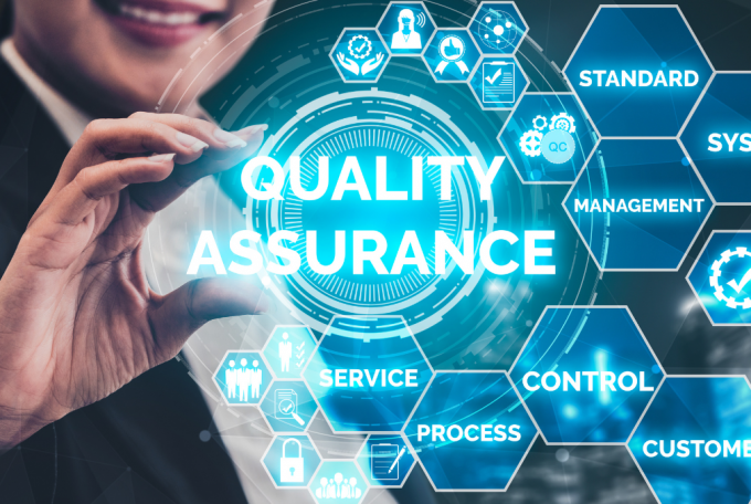 How to improve Quality Assurance by implementing SandboxAsService