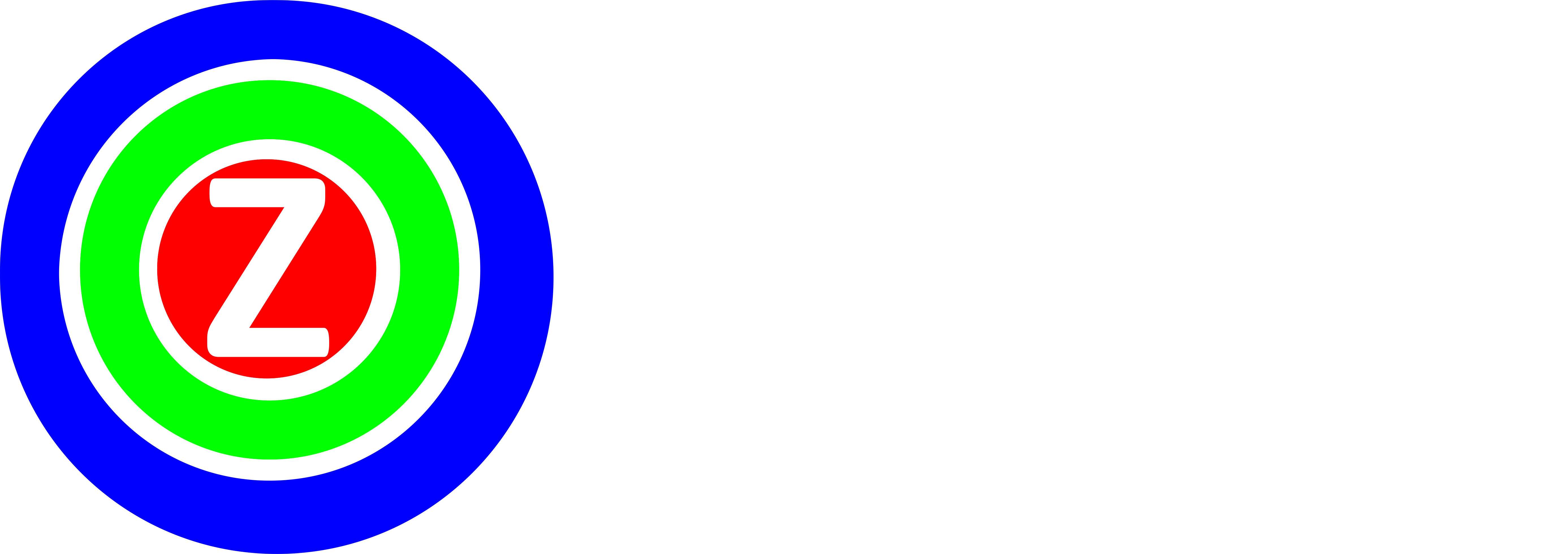SandBox As Service